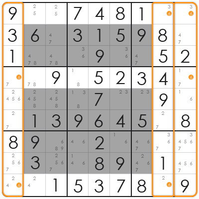 usa sudoku 2